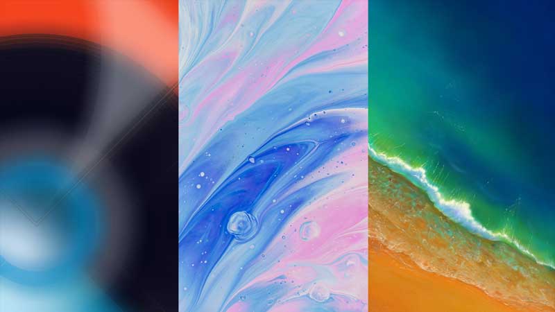 iPhone 14 Pro Max Wallpaper Download For Phone