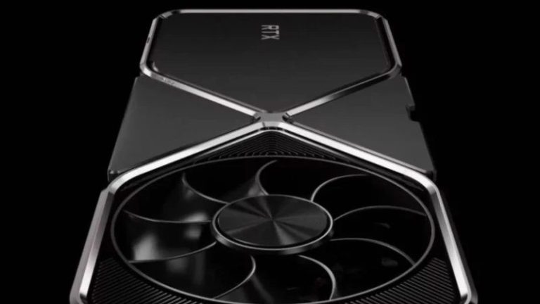 nvidia geforce rtx 4080 will have 16gb & 12gb memory variants