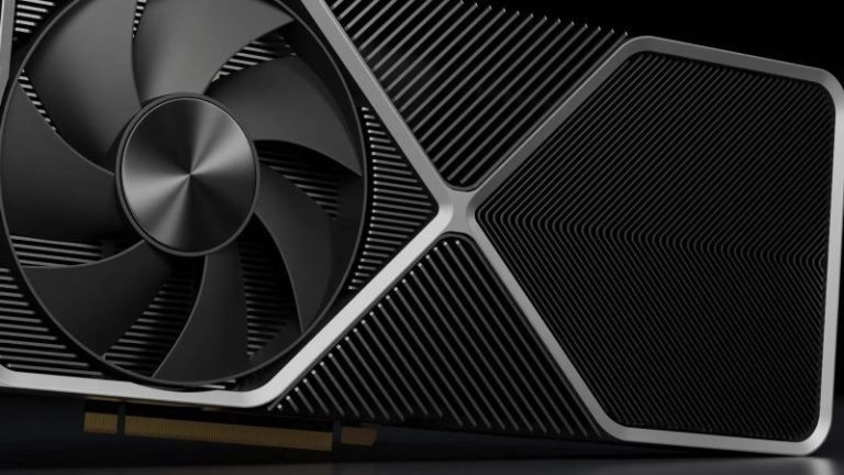 nvidia geforce rtx 4090