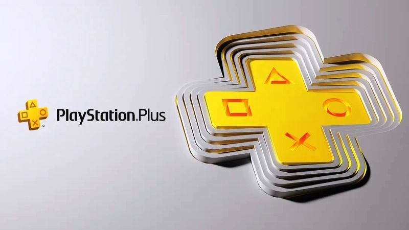 ps plus essential october 2022 free games revealed