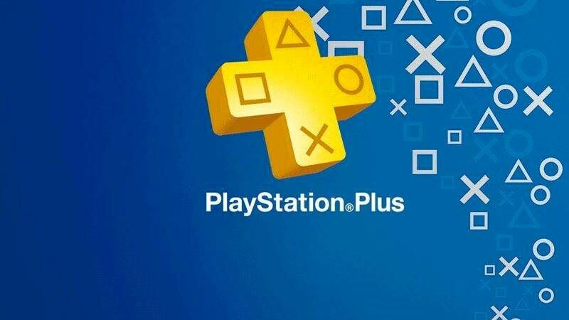 ps plus extra & premium gets 17 new free games