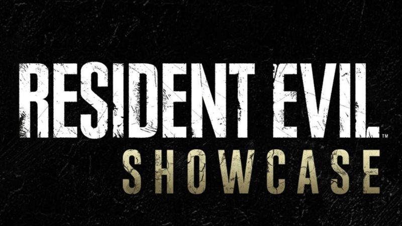 resident evil 4 remake confirmed for ps4, showcase in october 2022