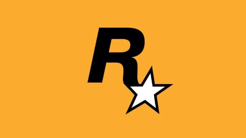 rockstar responds to gta 6 leak