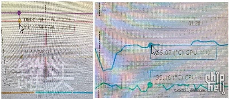 rtx 4090 3dmark time spy benchmark leaked