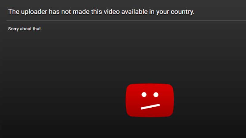  unblock-youtube-videos