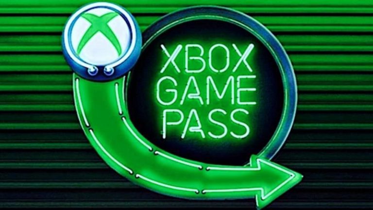 xbox game pass: 2 new day one free games available