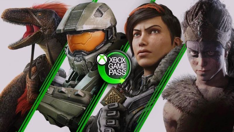 xbox game pass friends & family plan officially announced
