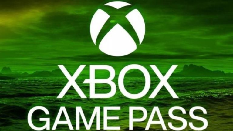 xbox game pass gets 3 new day one games