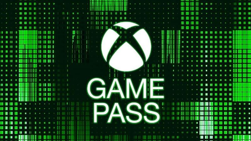 xbox game pass september 2022 first half games revealed