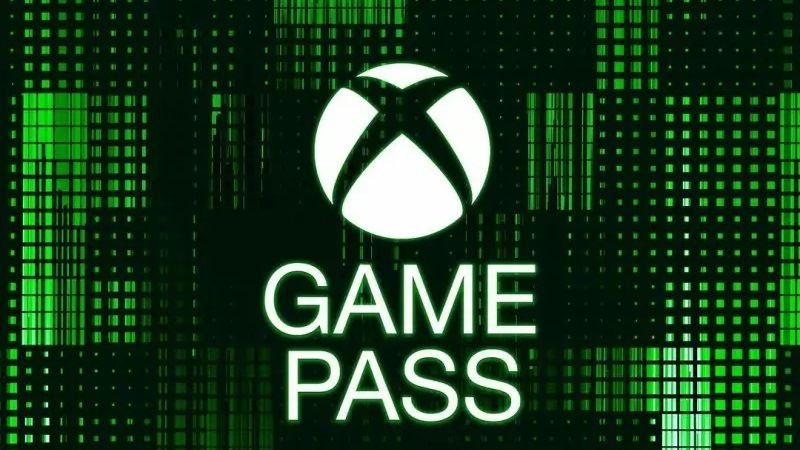 xbox game pass september 2022 second half games