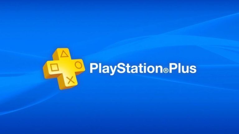 PS Plus Essential November 2022 Games Leaks