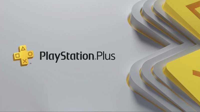 PS Plus Extra and Premium October 2022 Revealed