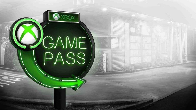 Xbox Game Pass on PlayStation Blocked by Sony