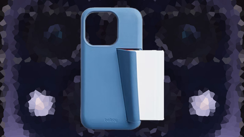 bellroy 3 case best card holder case for your iphone 14 pro max
