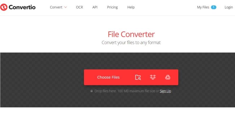 how to convert m4 to mp3