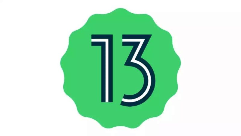 how to download android 13 qpr1 beta 3