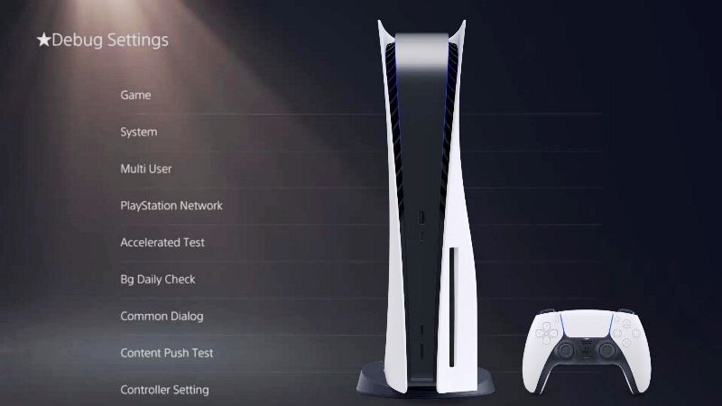 how to jailbreak ps5