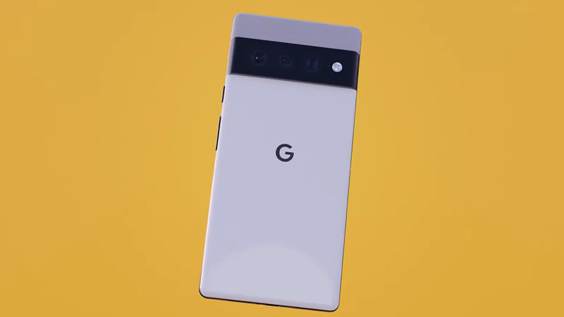 pre-order bonus pixel 7 pro
