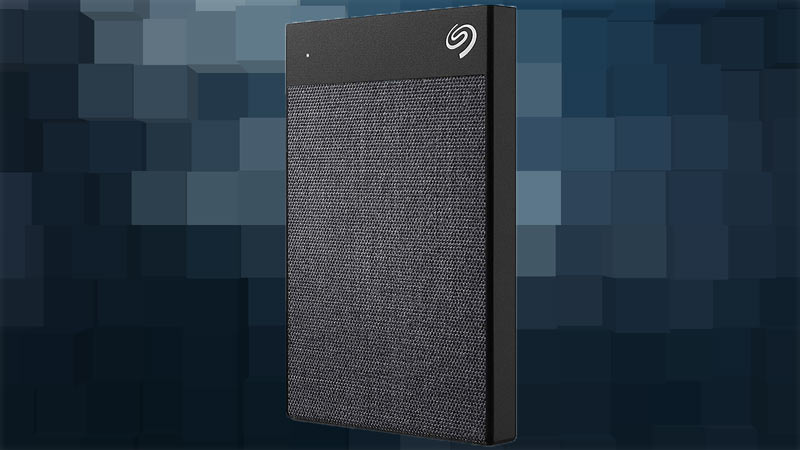 seagate ultra touch external hard drive macbook