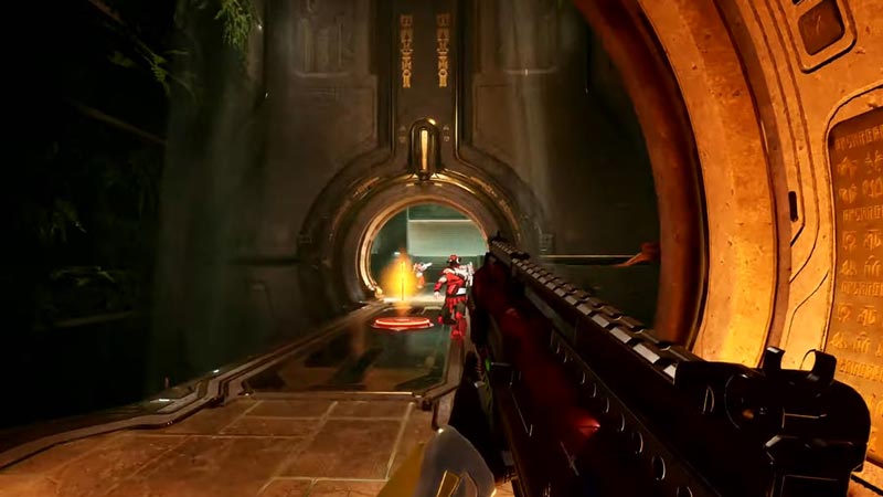 splitgate available nintendo switch