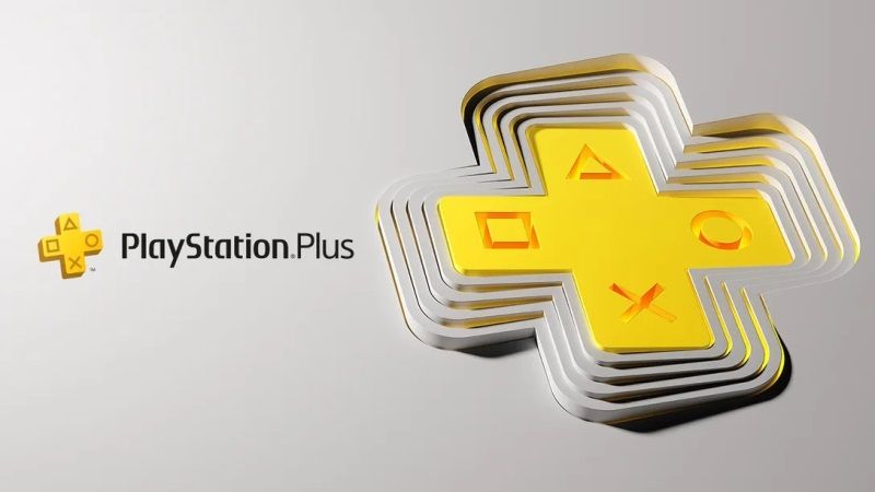 PS Plus Essential December 2022 Free Games Leaked