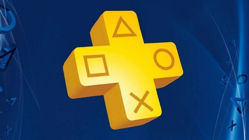 PS Plus Extra and Premium Games for November 2022
