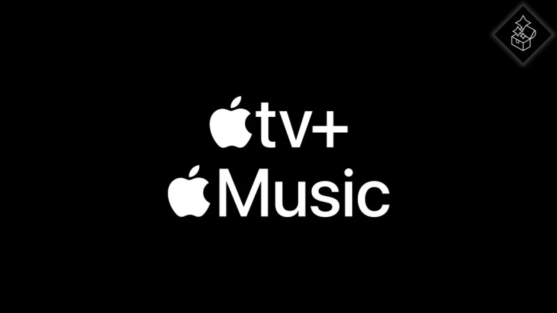 Xbox Game Pass Ultimate Members Get 3-month Apple TV+ and Apple Music Trials