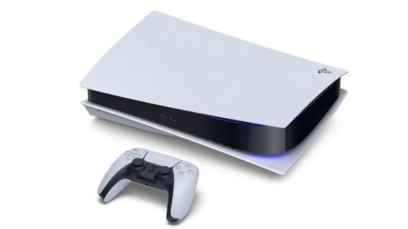 New PS5 Hardware Reveal Teased by Sony