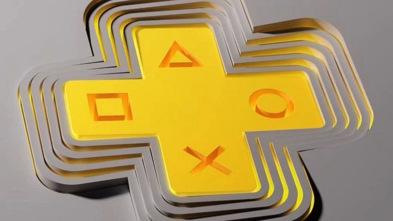PS Plus Extra Premium Loses 10 Games in January 2023