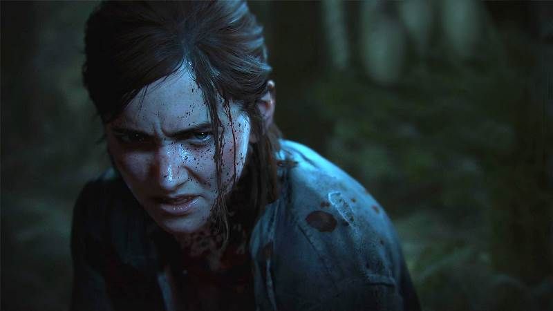 The Last of Us Part III Rumored To Be In Development