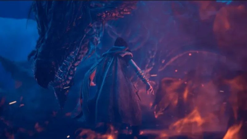 download forspoken demo for ps5
