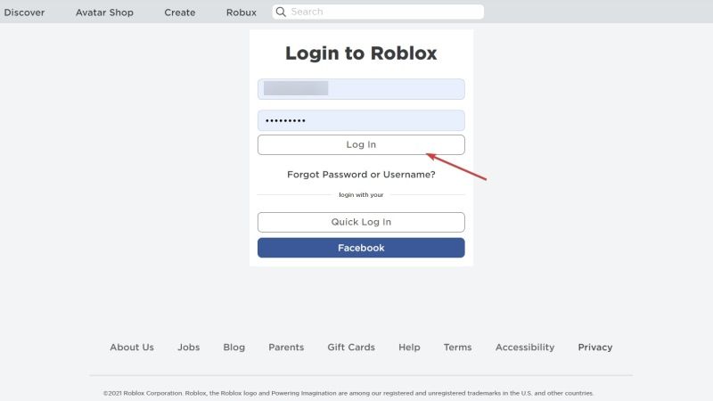 how to fix microsoft rewards for roblox robux disappeared