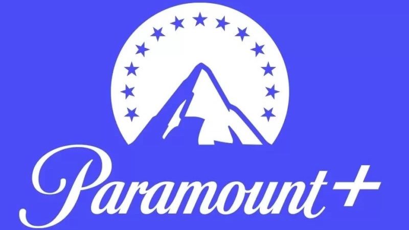 how to fix paramount plus not working on roku