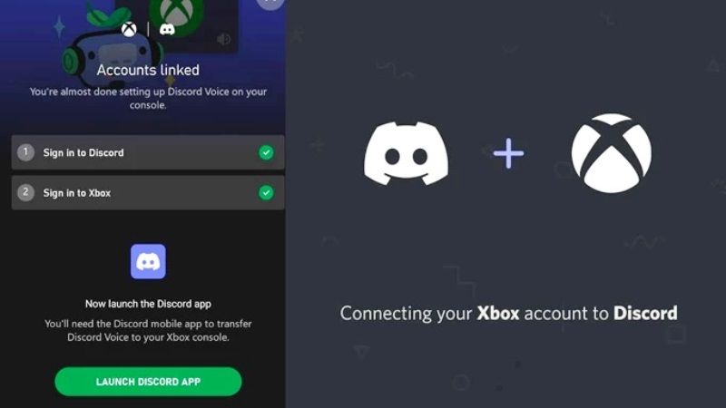 use discord on xbox consoles