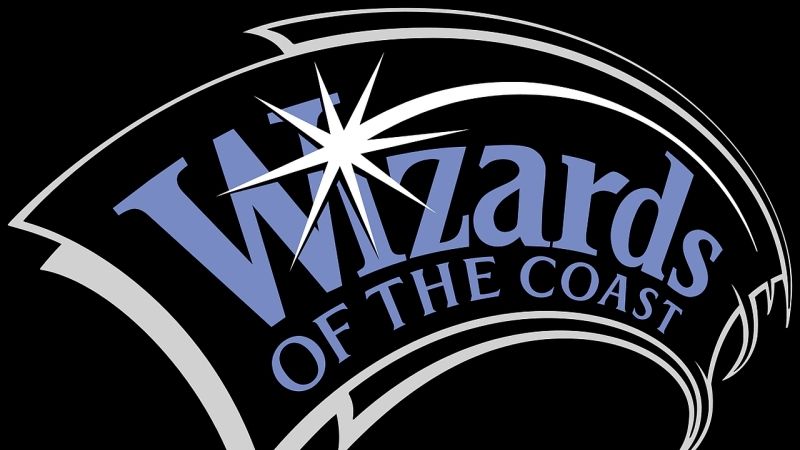 Wizards of the Coast Cancels 5 Video Games