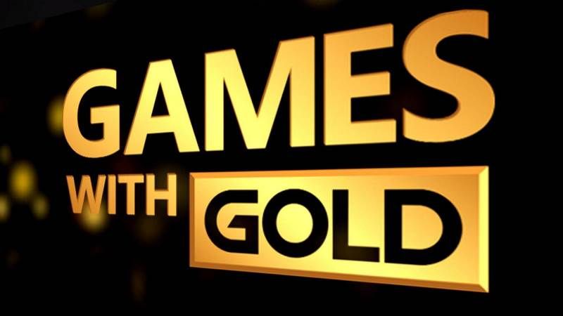 Xbox Live Gold Free Games for February 2023 Available