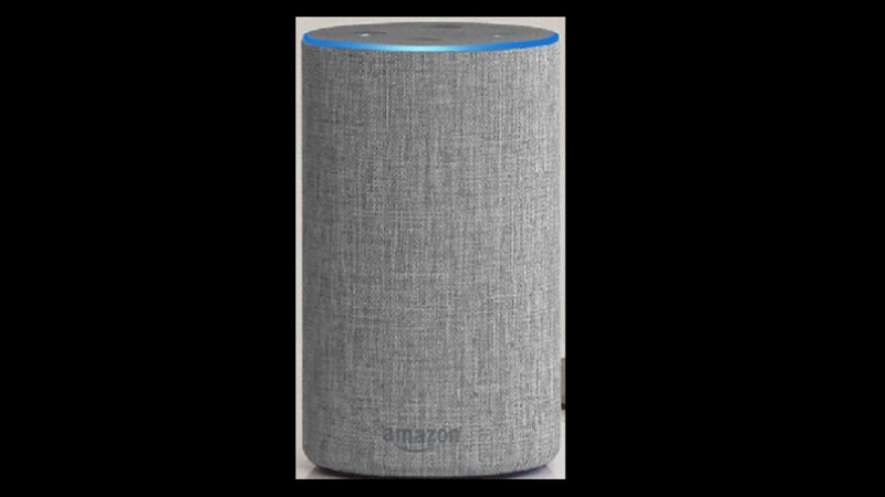 Connect Spotify to Amazon Echo Dot