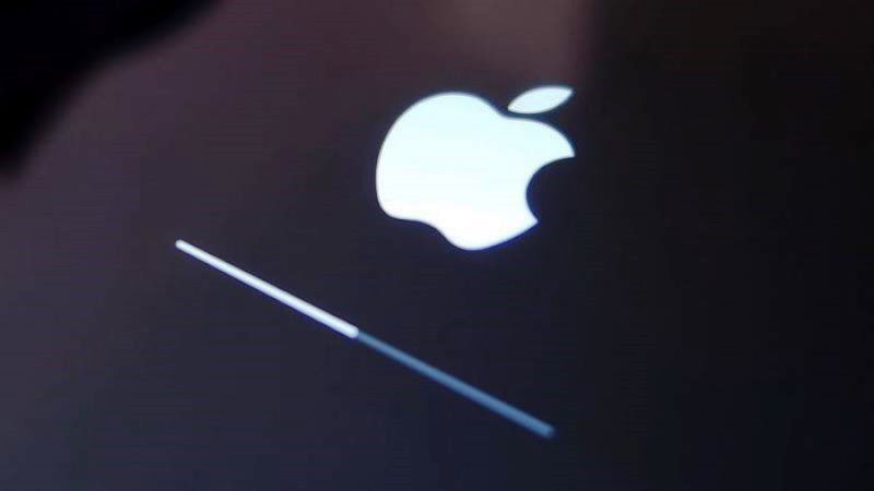 downgrade ios 16 to ios 15