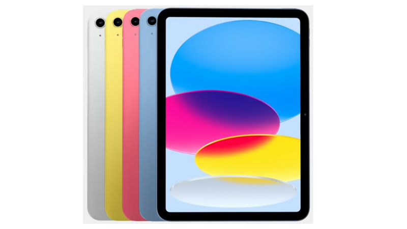 iPadOS 16 Supported devices