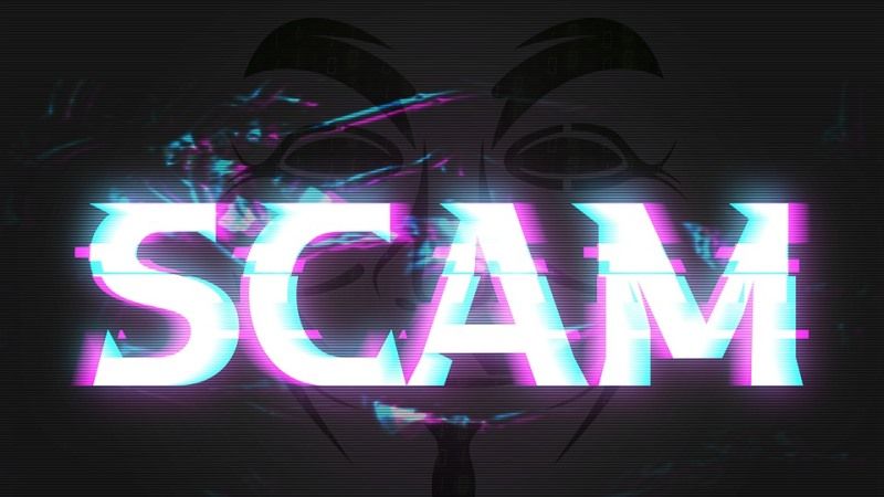 pc market online reviews and scam
