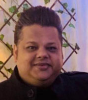Rohit Bansal Super4