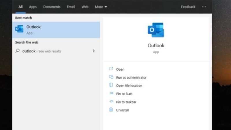 what is outlook pwa and how to install it