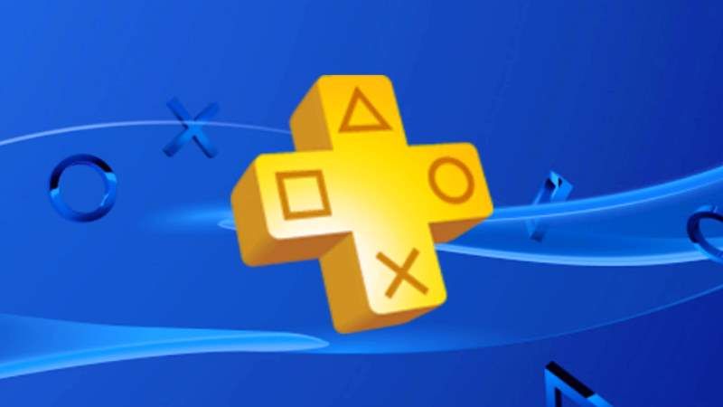 PS Plus Extra and Premium 12 Games Leaving in Feb 2023