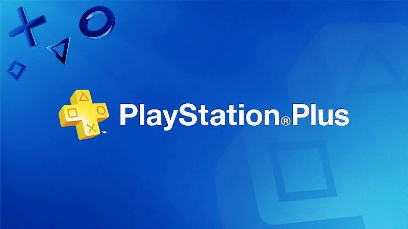 PS Plus Extra and Premium Games Leaks