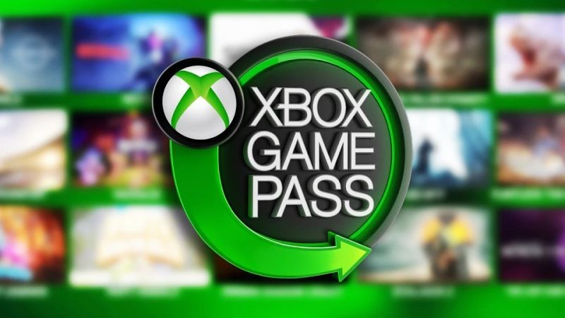 Xbox Game Pass Another Six Games Will Leave Soon in February 2023
