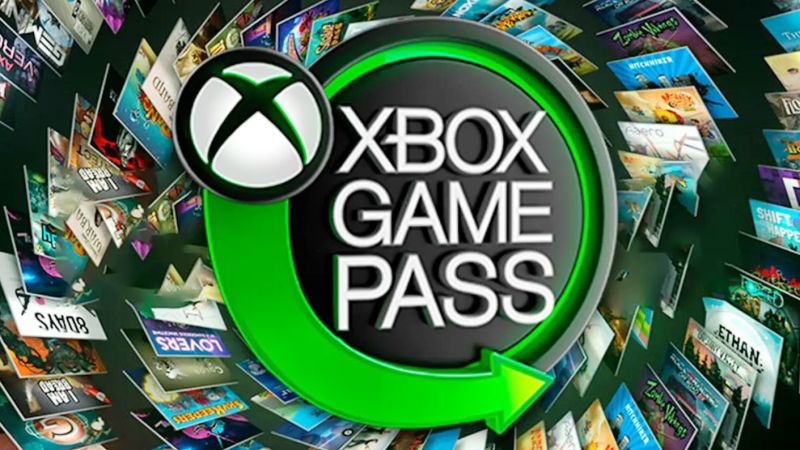 Xbox Game Pass Six Games Will Leave Soon in February 2023