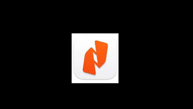 Nitro Pro PDF - Best PDF software editot