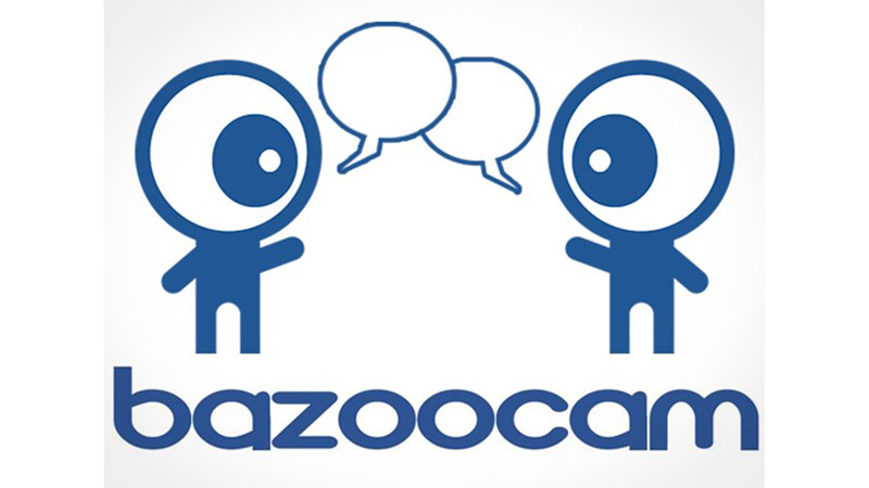 Bazoocam