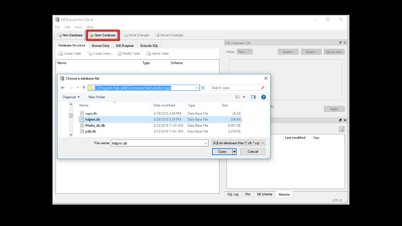 Fix Adobe Creative Cloud installation error 105