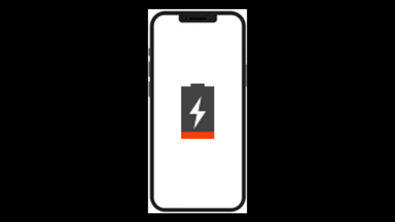 How iPhone Clean energy charging works on iOS 16